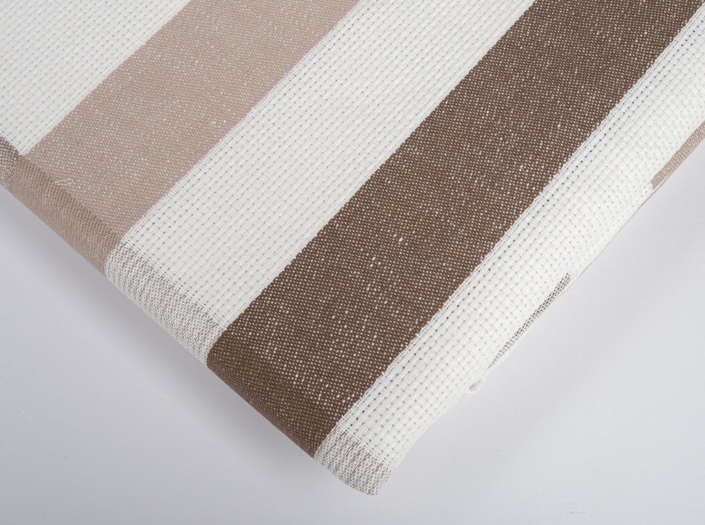 Комплект столовый 25С91-ШР/уп.кор. 170*255 + 6 салф. 53*53 "Надежда-1" цв. 5 рис. 234