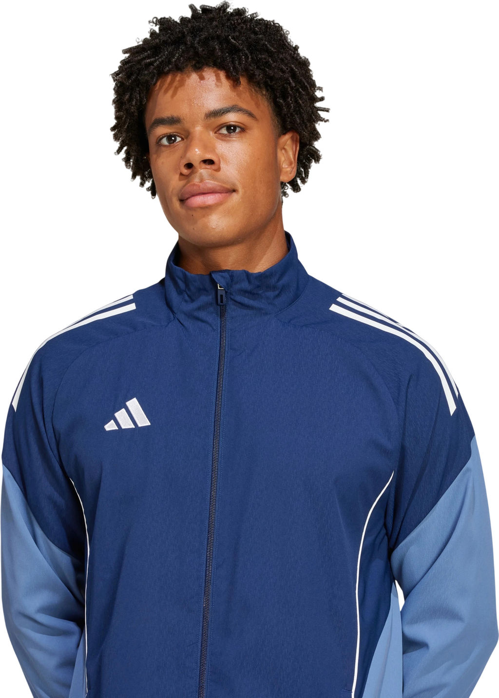 Ветровка мужская