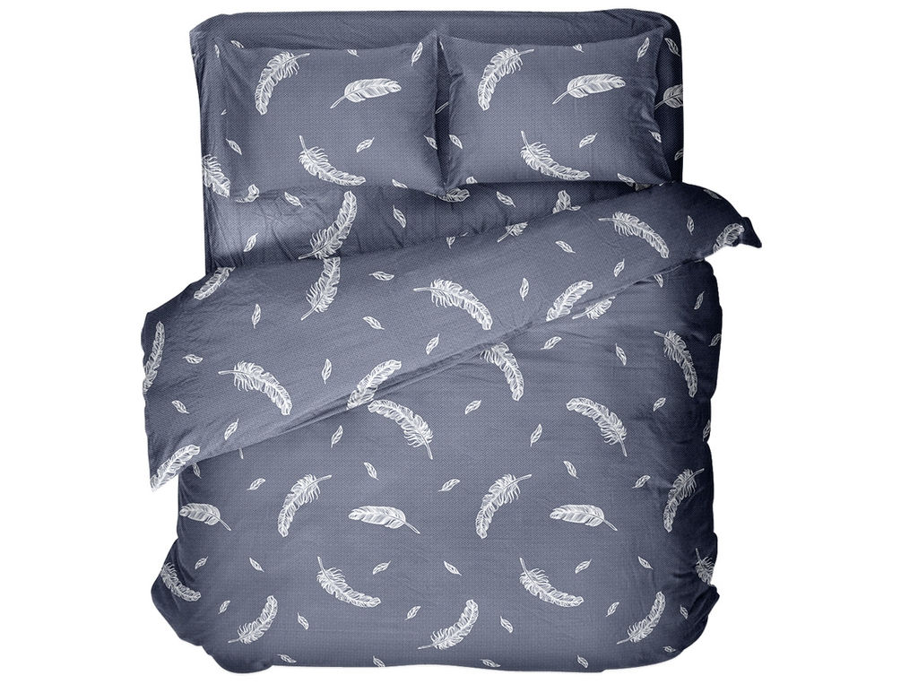 41251/0-БЧ КПБ 2-х сп. Блеск рис. 465315/4579103 К - Текс-дизайн фото 33