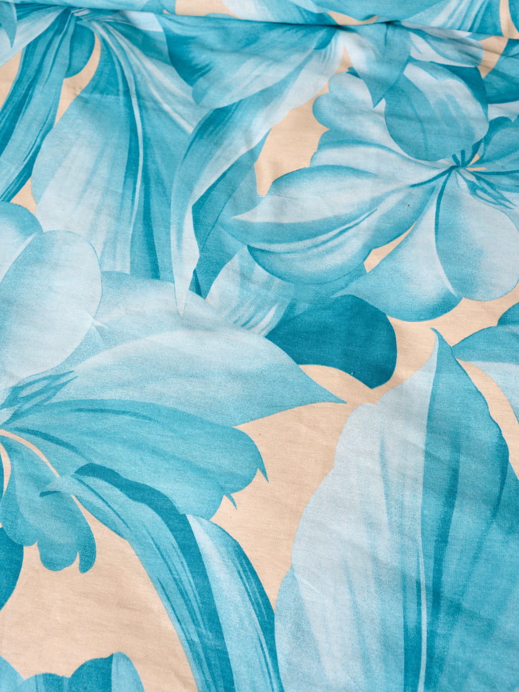 Простыня бязь - Николь 220x240