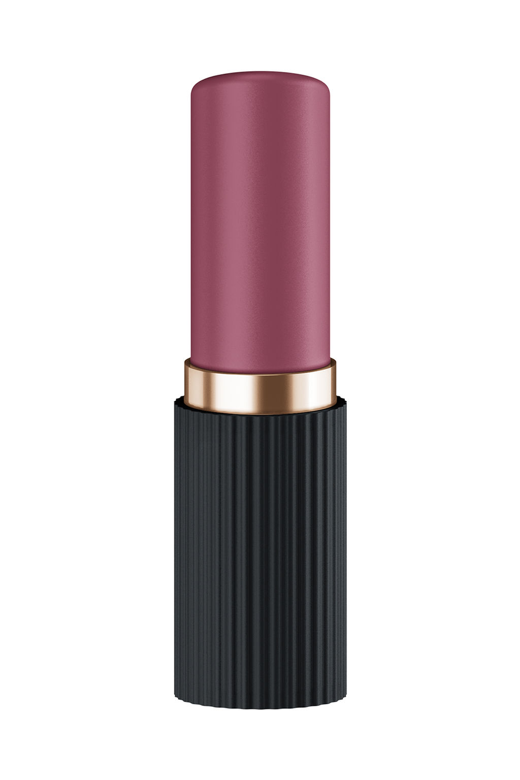 Мини-вибратор с 3D пульсацией Satisfyer Deep Kiss с USB-C зарядкой, силикон, ABS, чёрный, 11,4 см