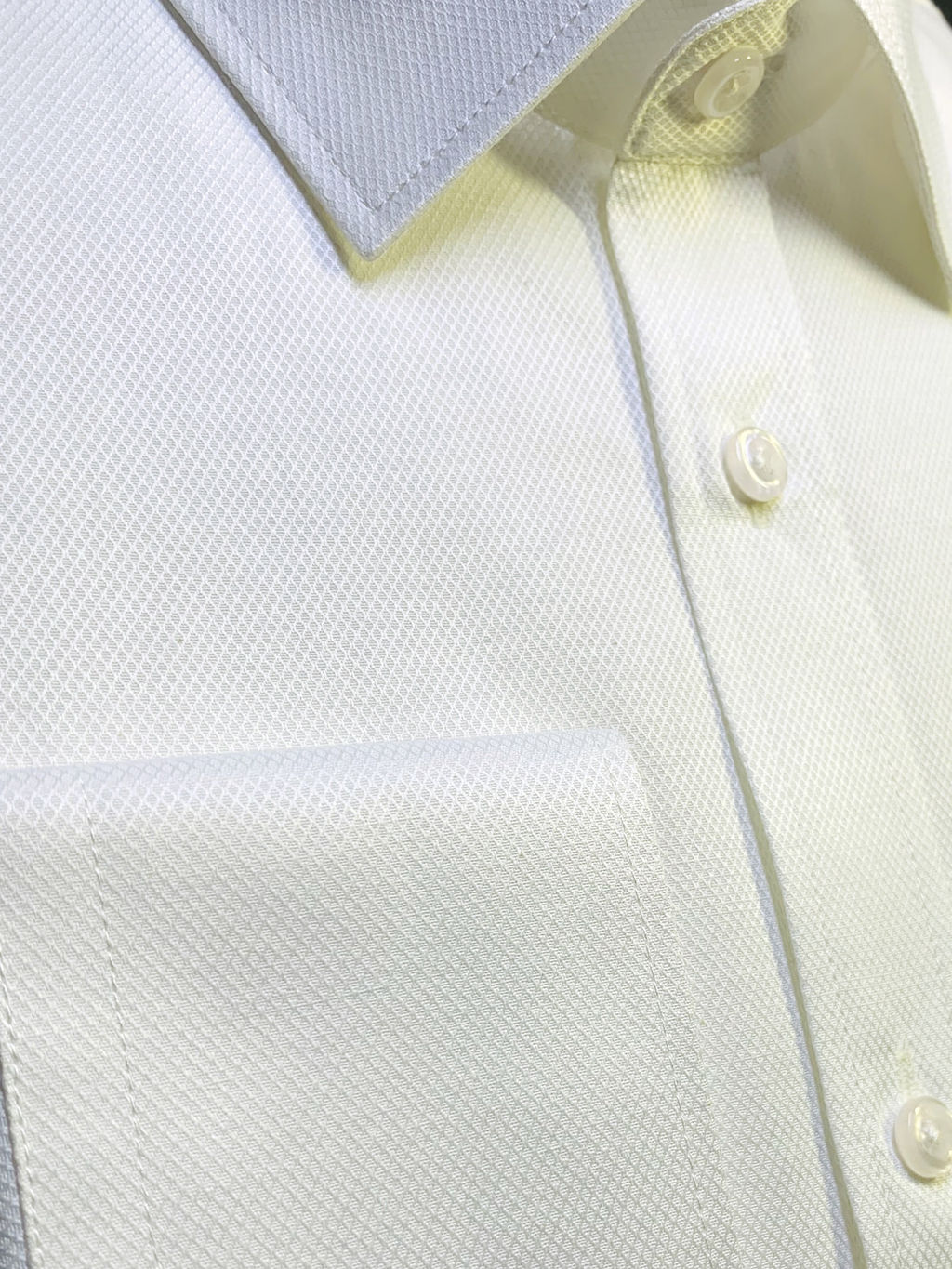 Рубашка 20.4-НТ-06