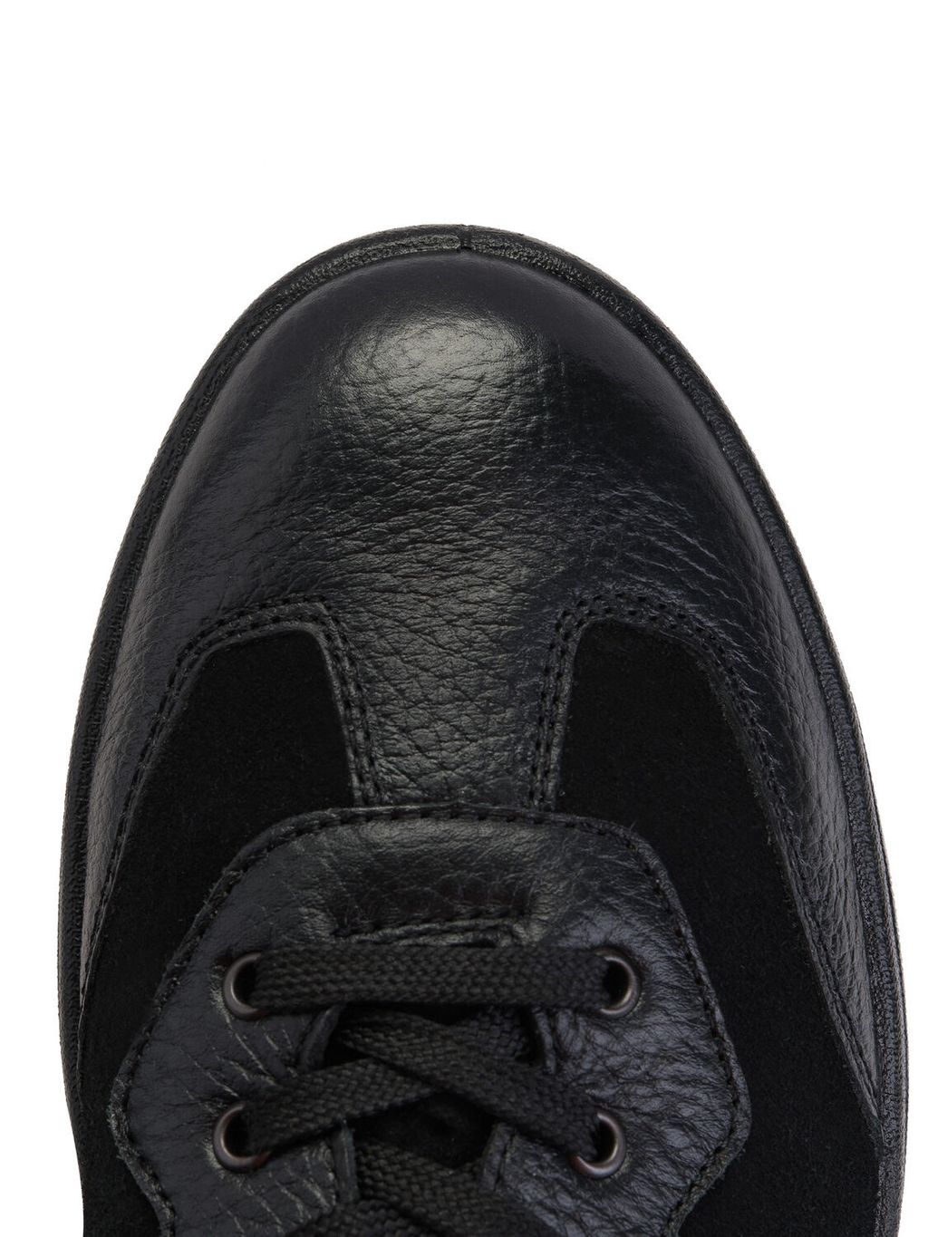 туфли
BELWEST фото 5