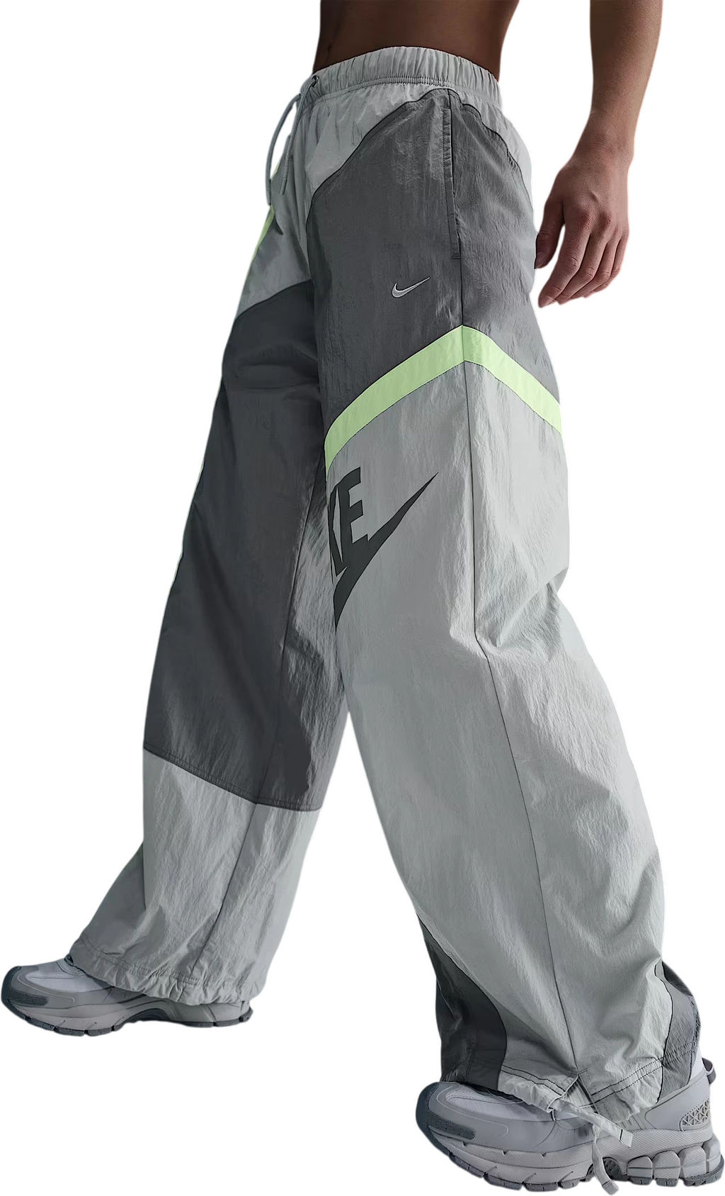 Брюки женские