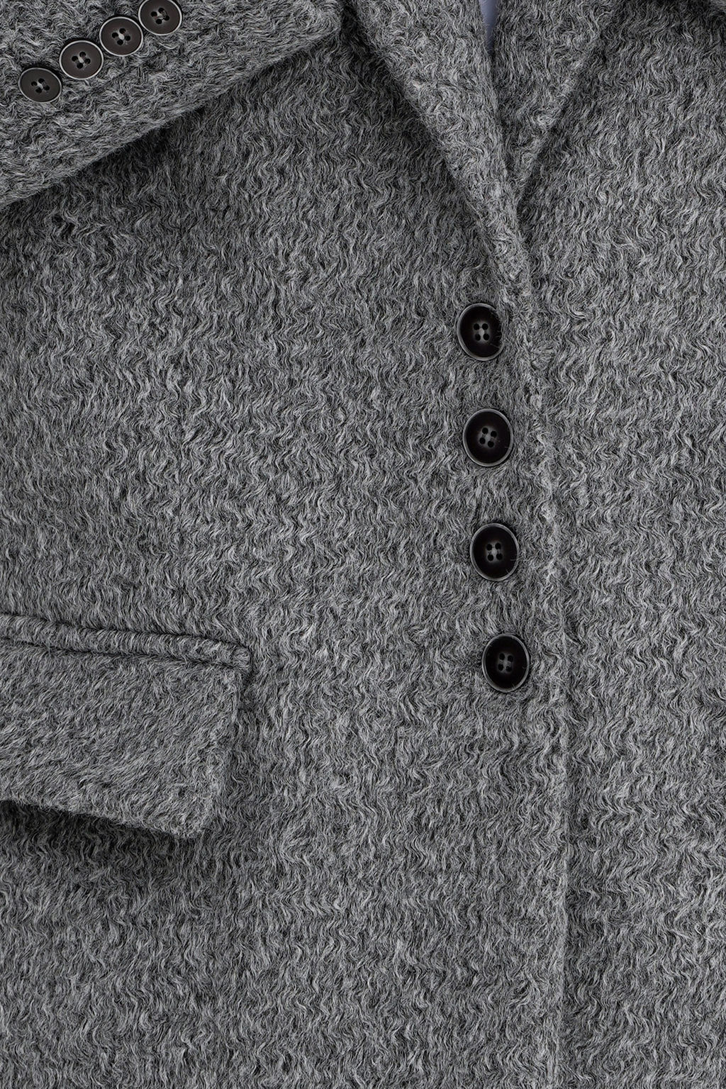 Жакет 5788 - Pirs фото 3