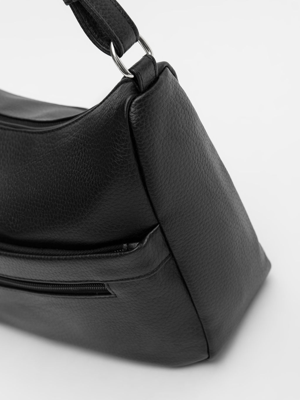 1570 1132 01 Сумка женская