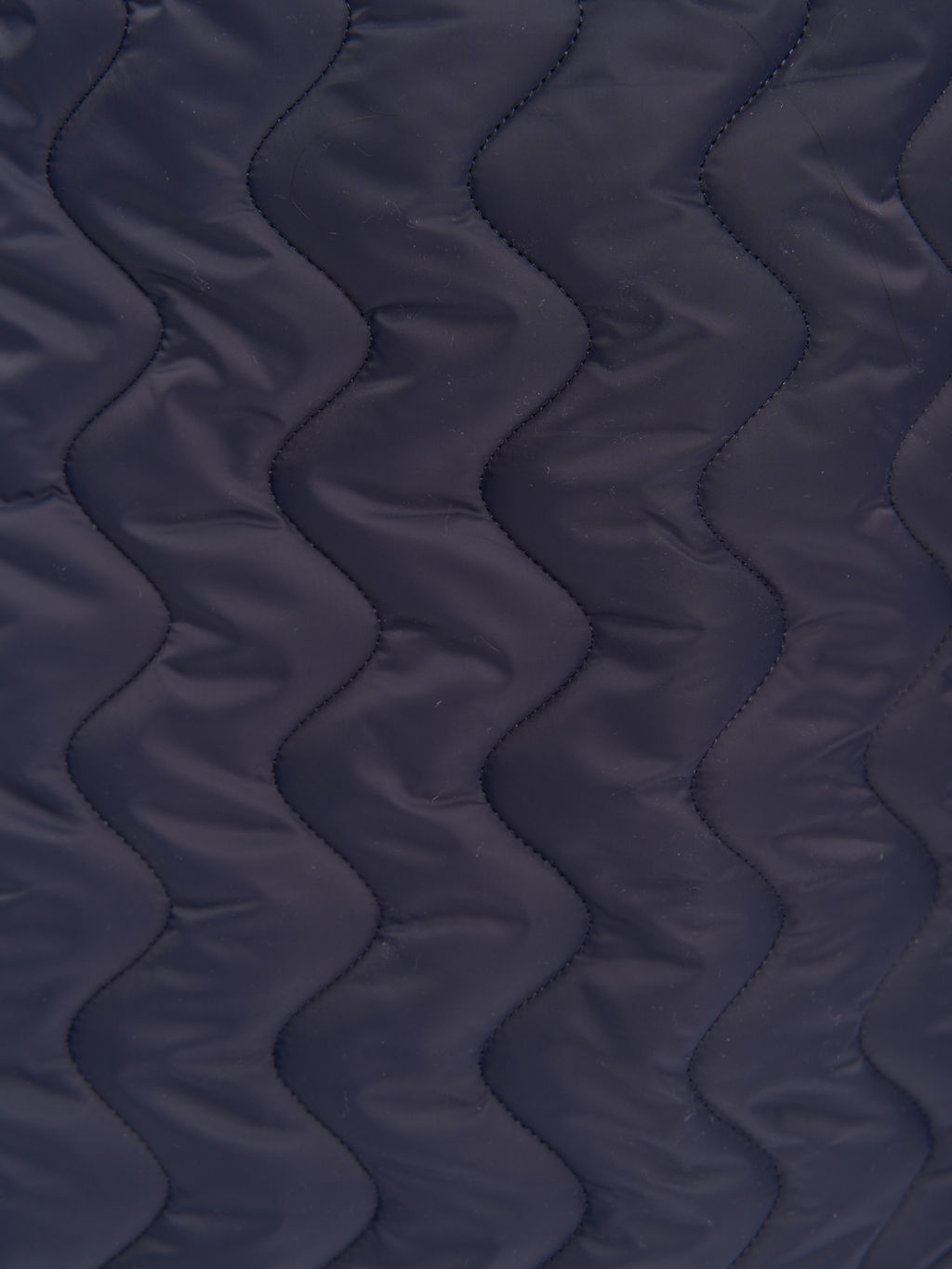 Пальто зимнее PL35576VLN05