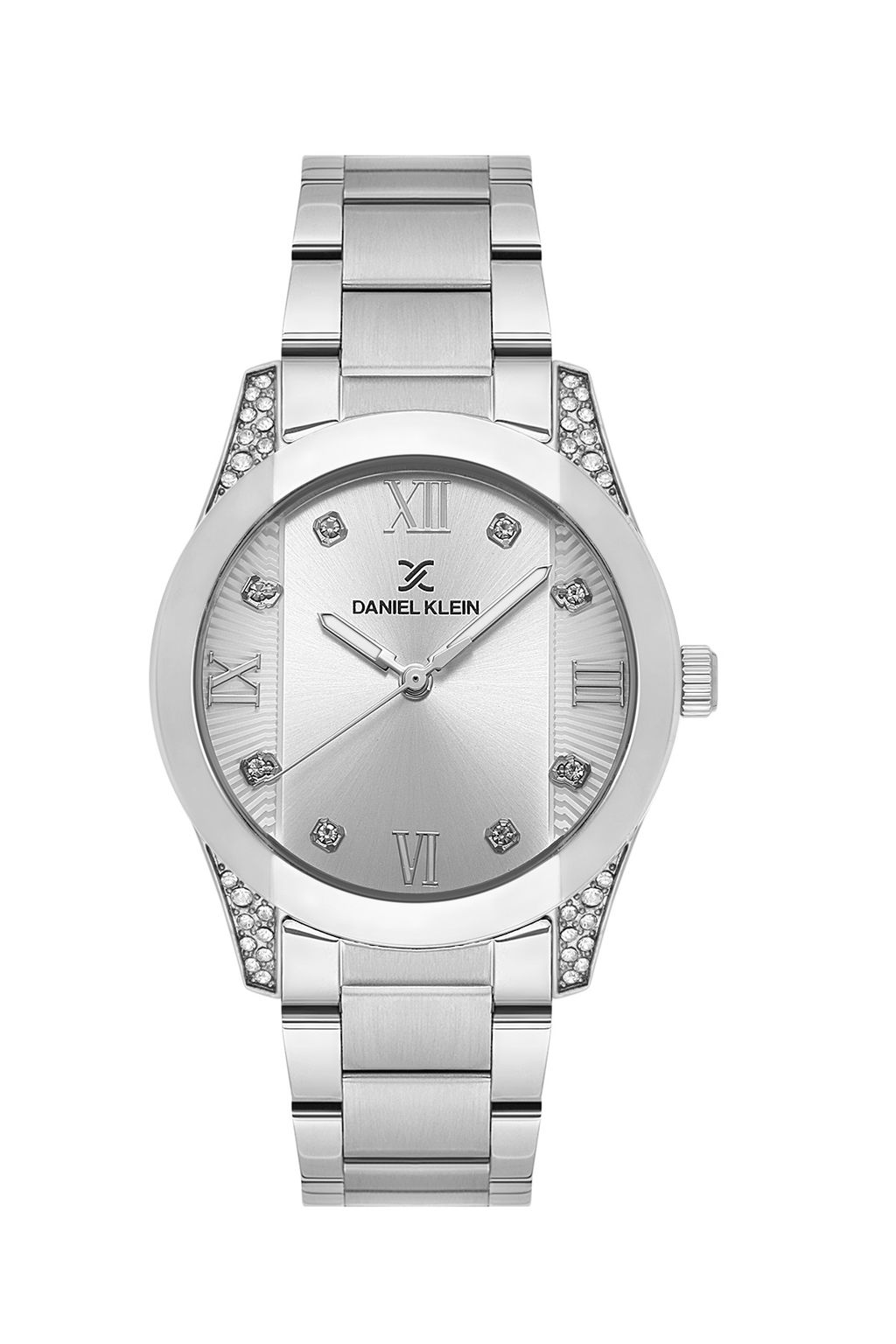 Наручные женские часы Daniel Klein