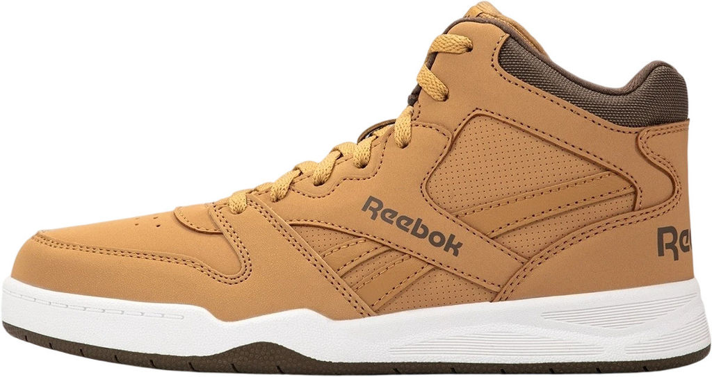 Кеды детские