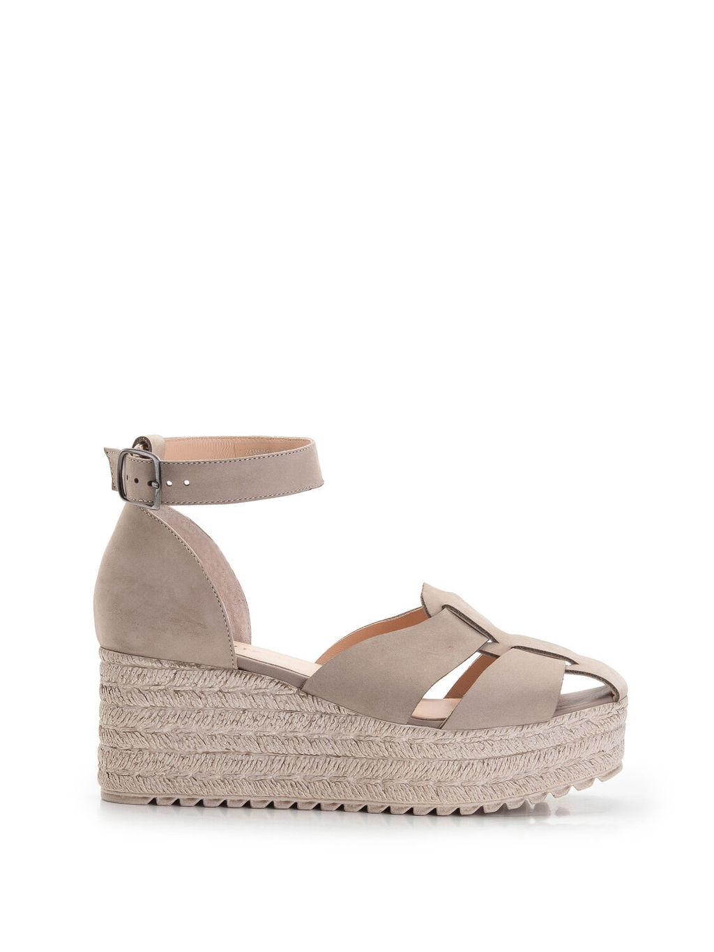 УЦЕНКА Босоножки - Belwest фото 4