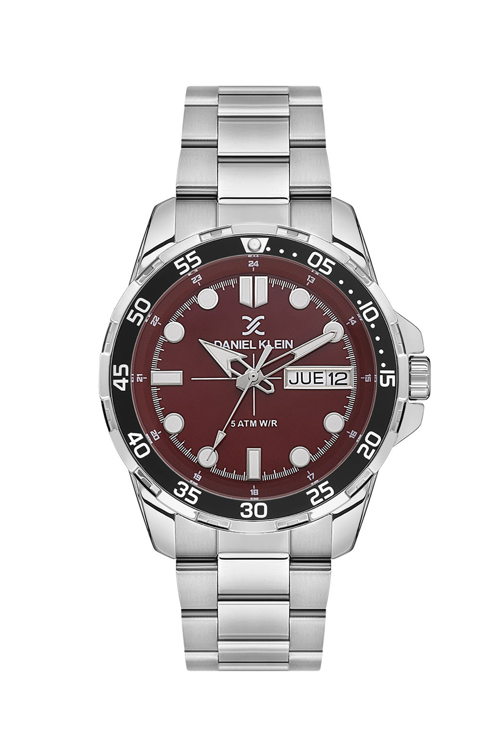 Наручные часы Daniel Klein мужские кварцевые 13884-3