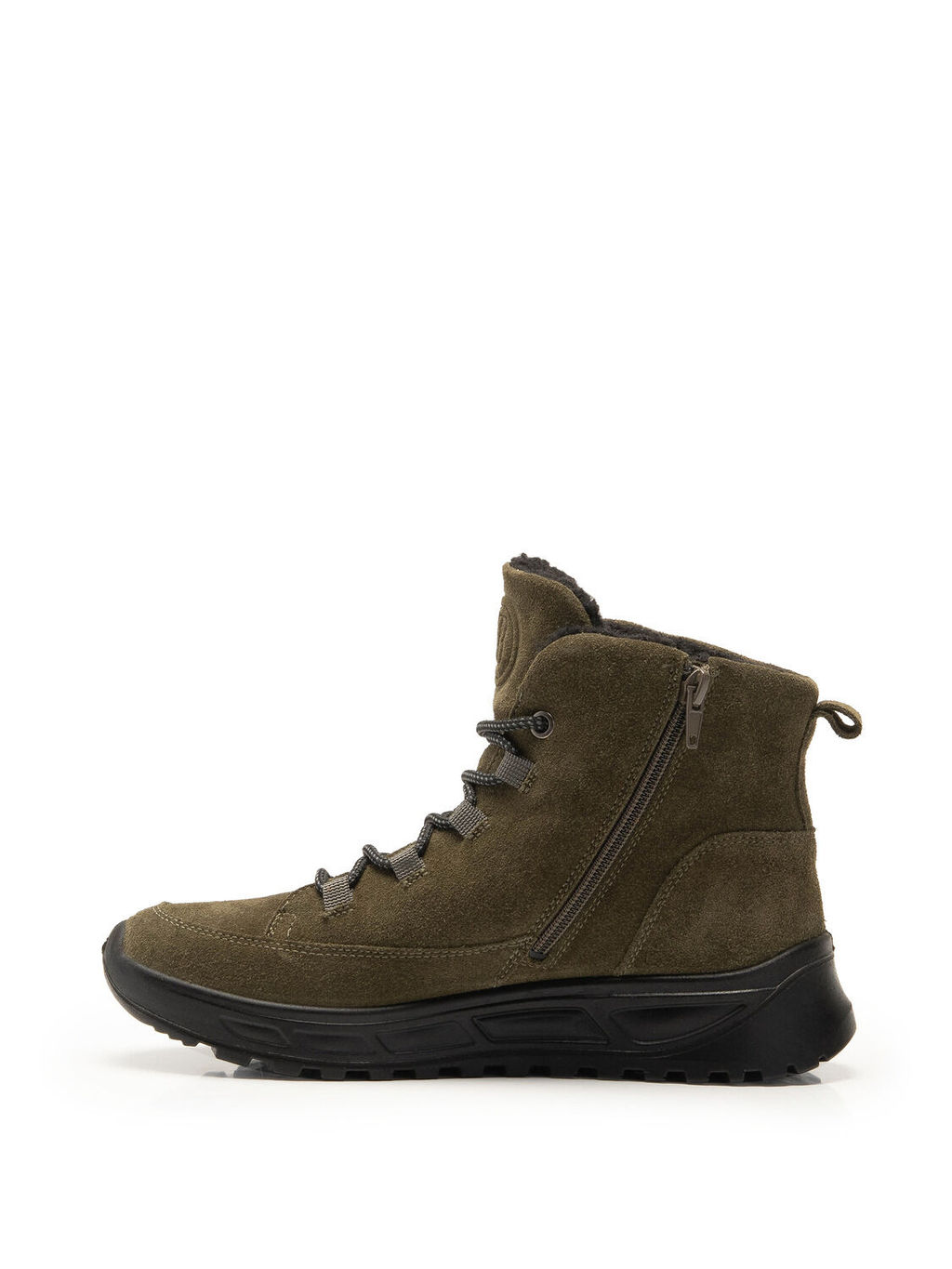 Ботинки - Belwest фото 5