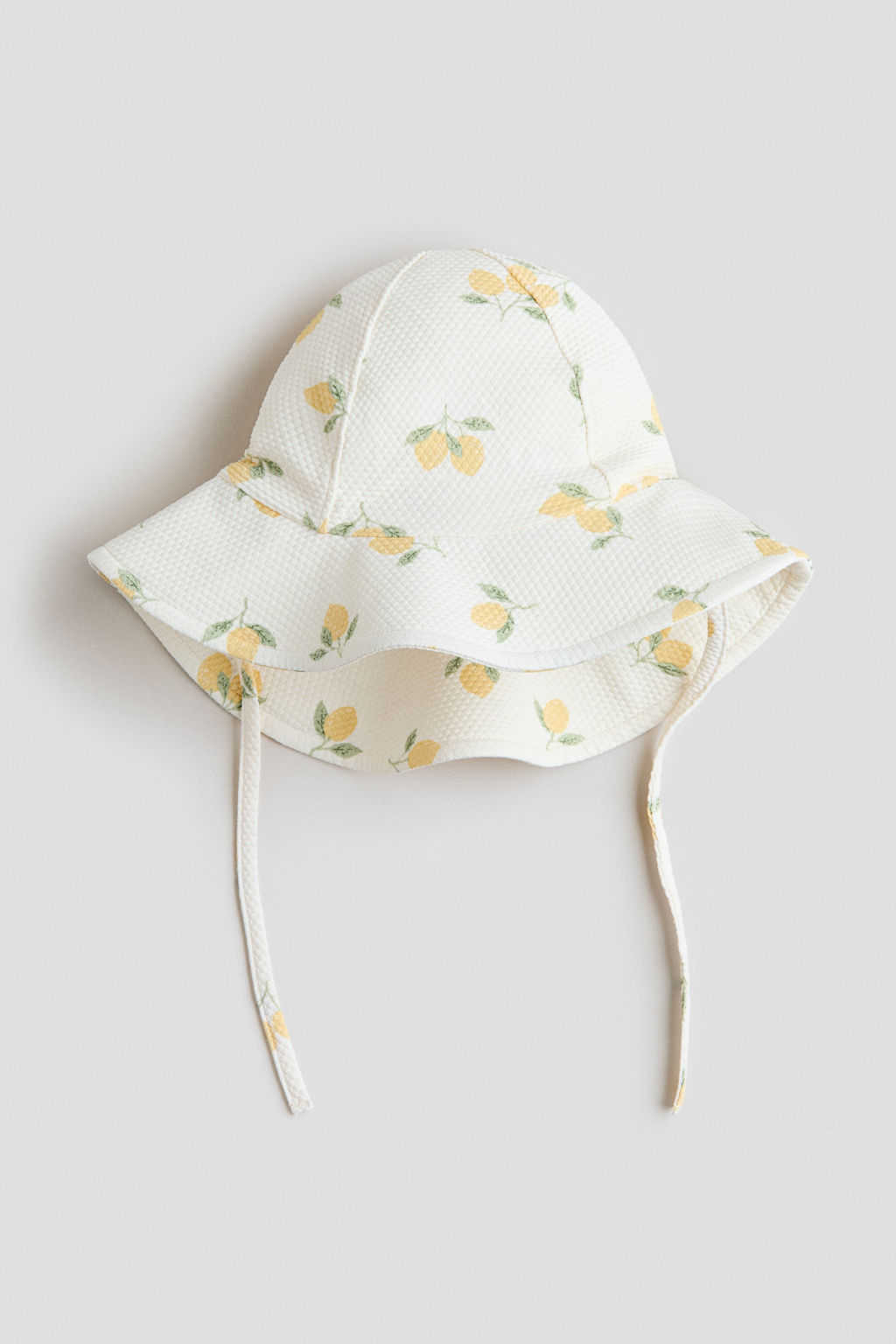 Gorro con protecci?n UPF 50