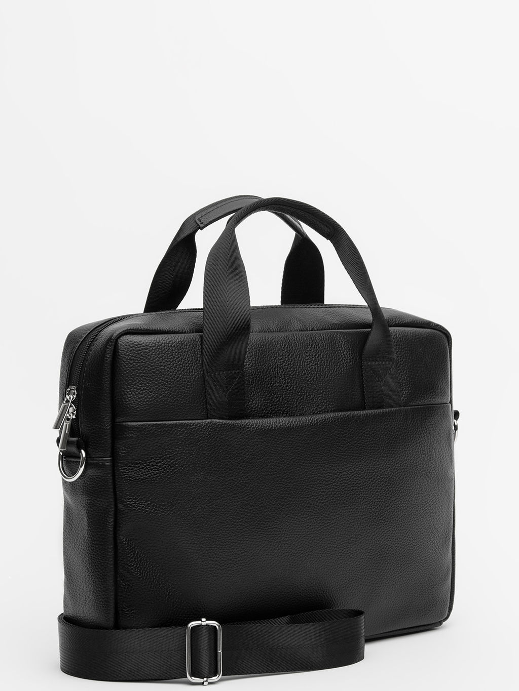 1291 103 01 Сумка мужская