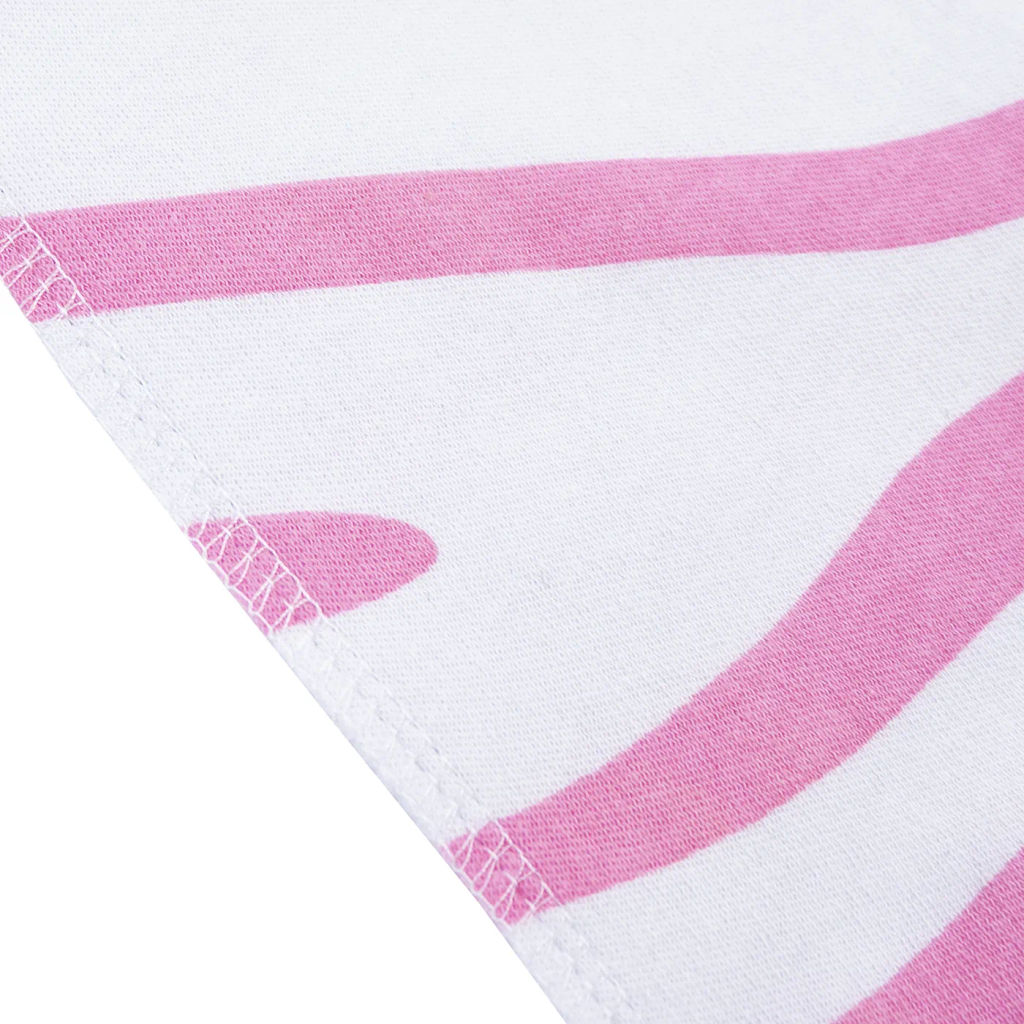 Комплект ползунков 2 шт интерлок 0553209504 - Youlala фото 13