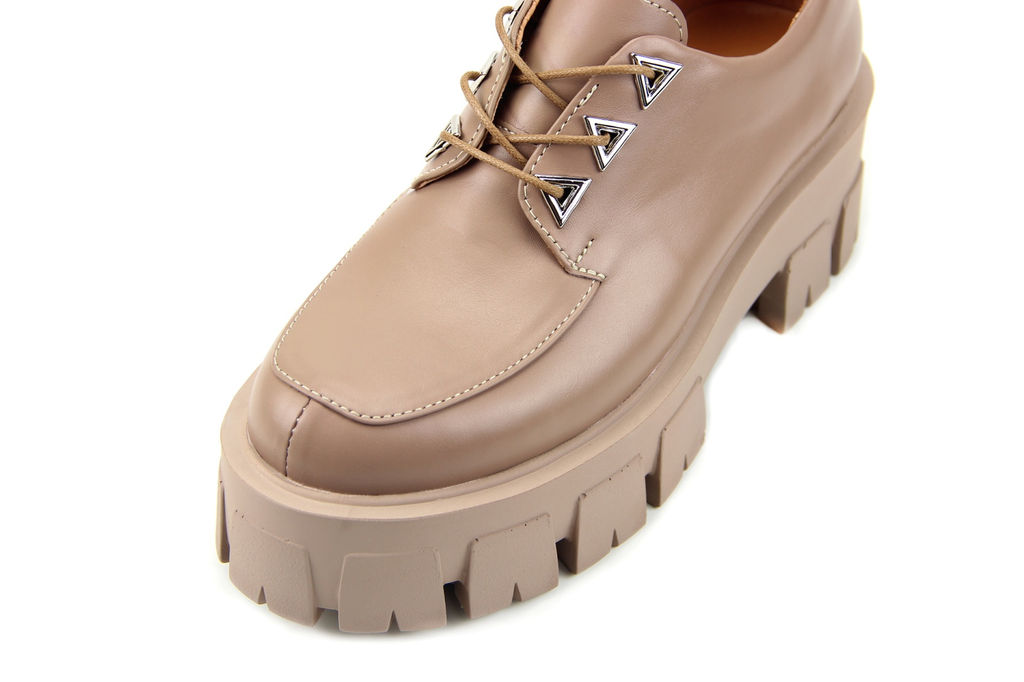 Туфли 202.90200be.cocoa