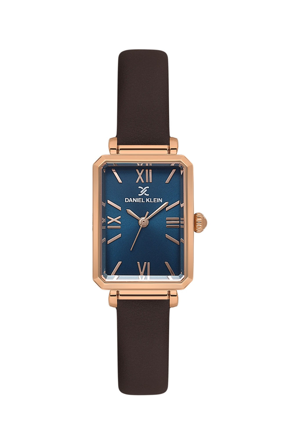 Наручные женские часы Daniel Klein