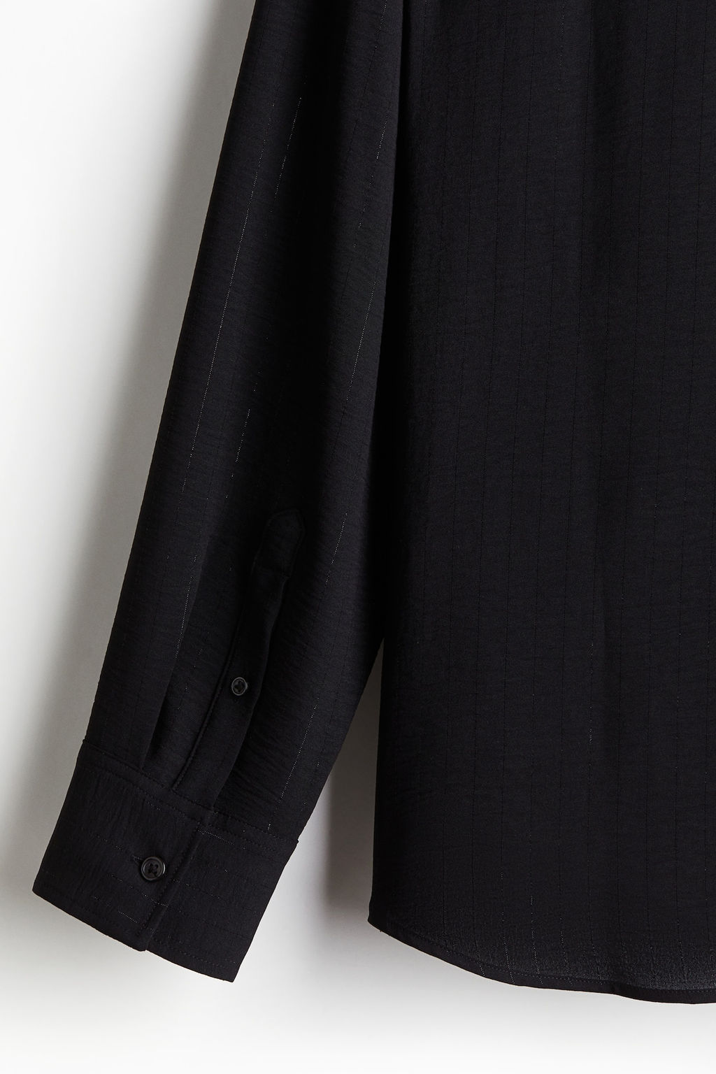 Camisa Regular Fit - H&m фото 7