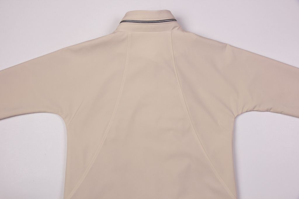 Плащ - Gipnoz фото 10