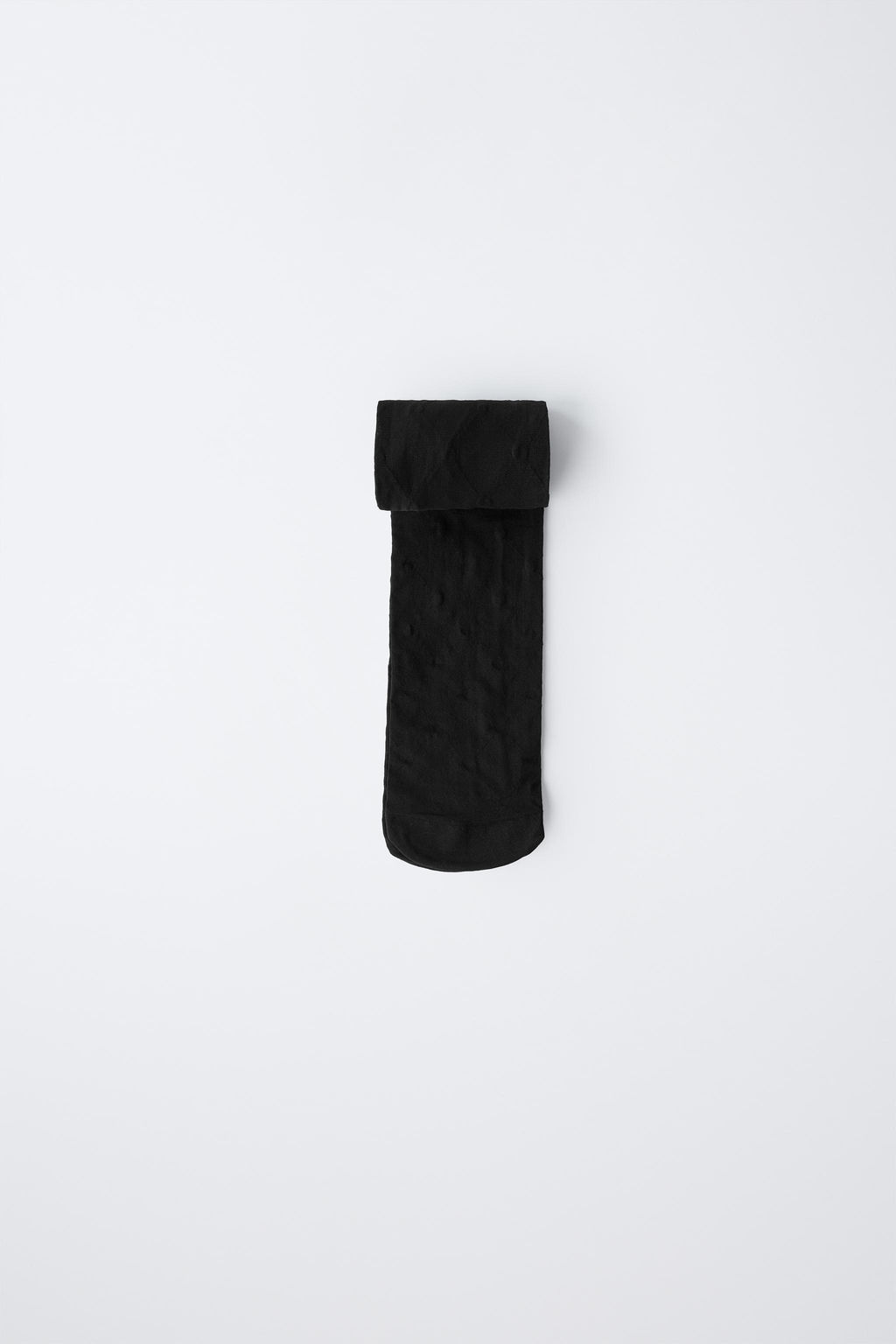 MICROFIBRE TIGHTS