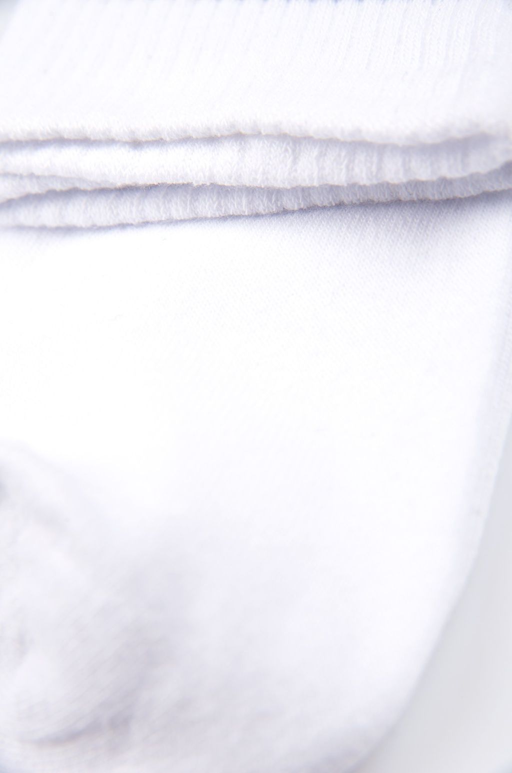 Цена за 2 шт. Женские носки Красная ветка  фото 2