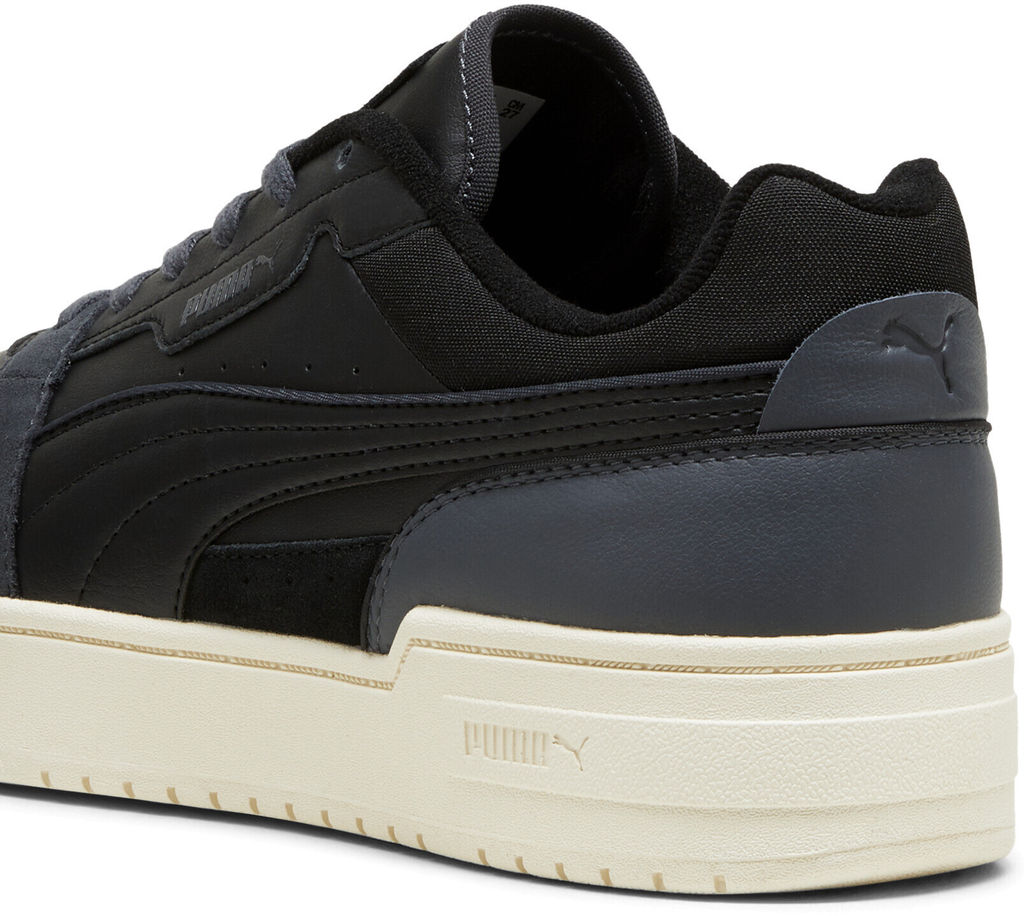 Кеды взрослые