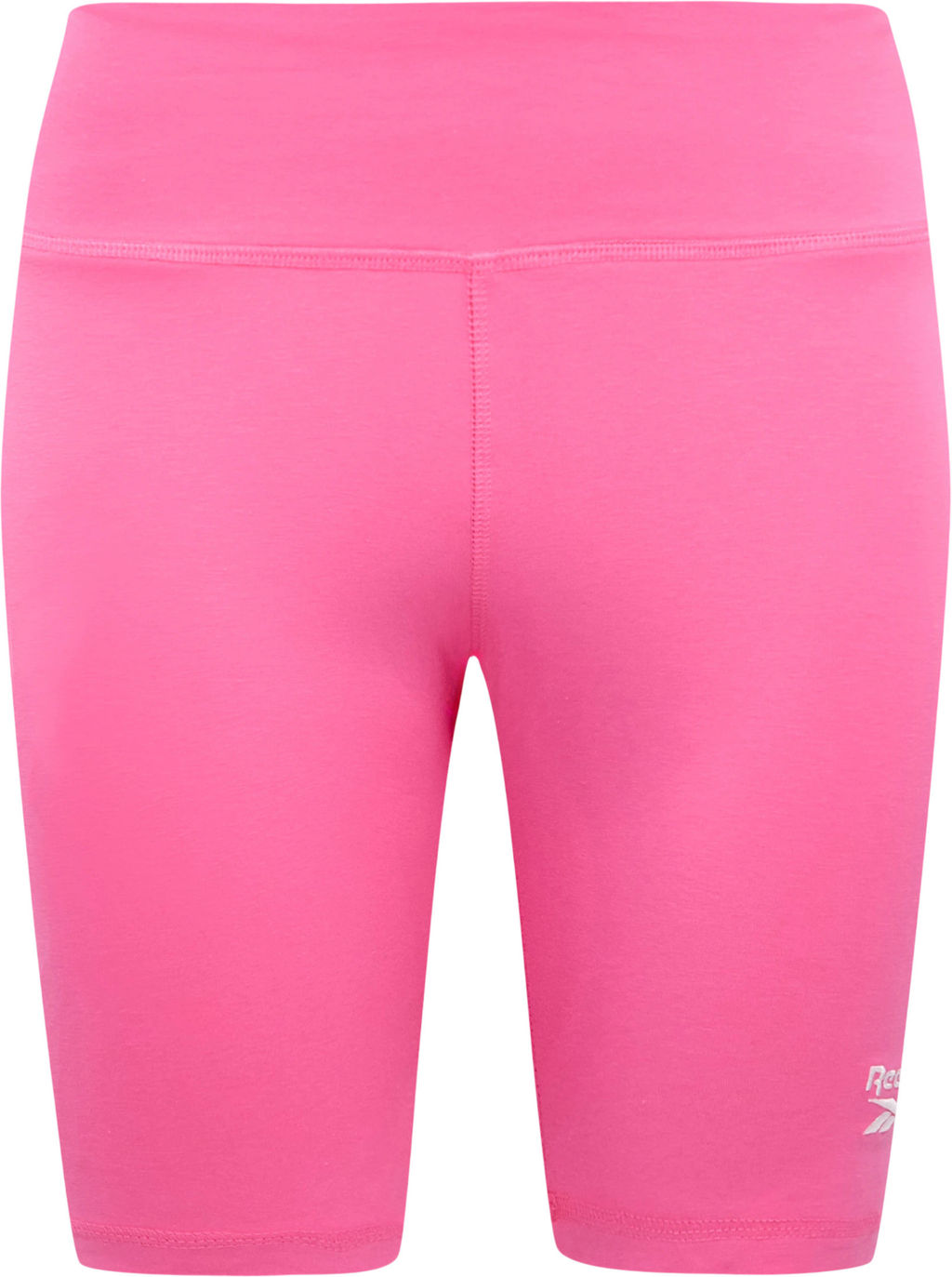 Шорты женские