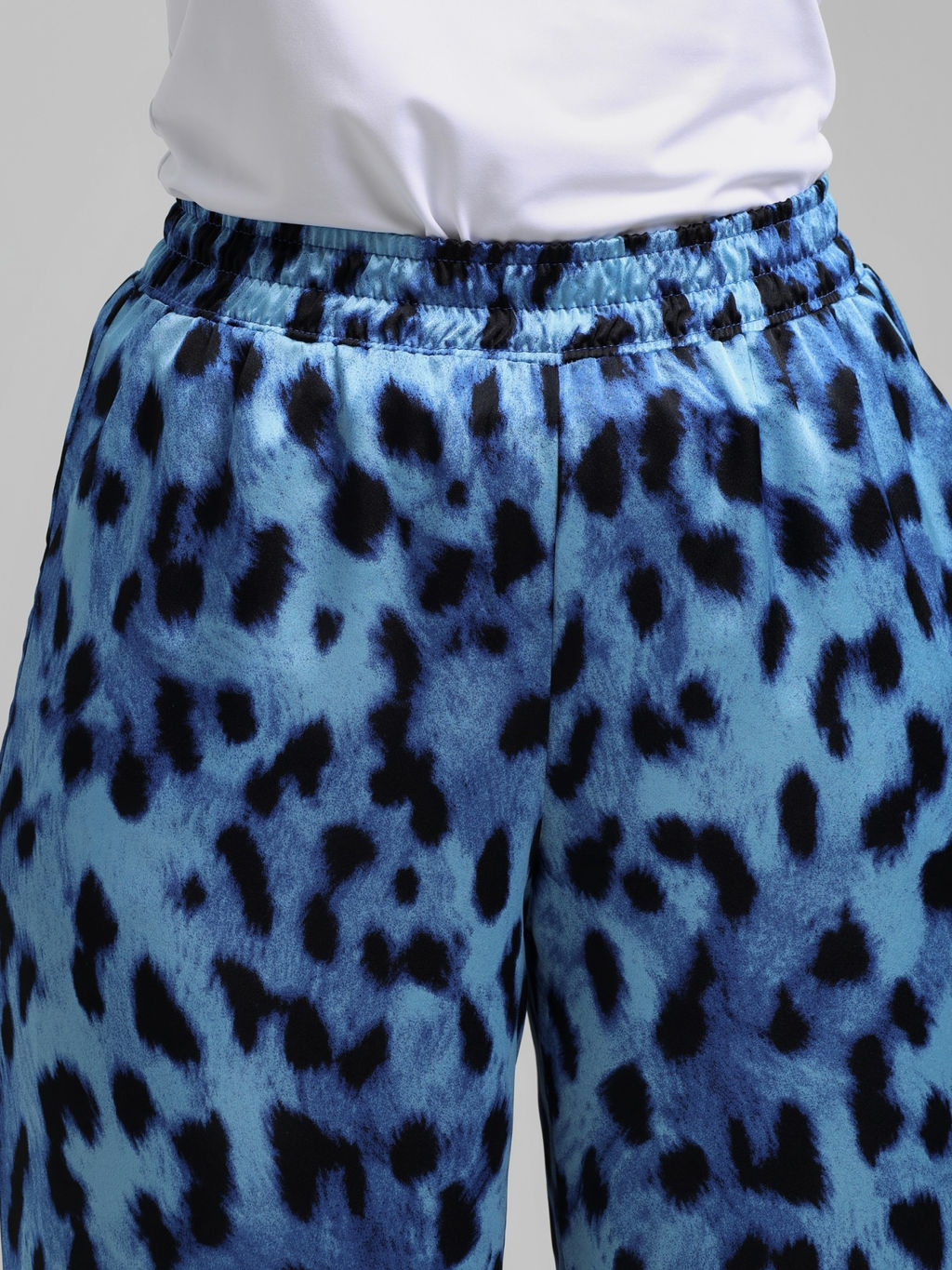 VIOTEX Брюки Найт-2 - Виотекс фото 39