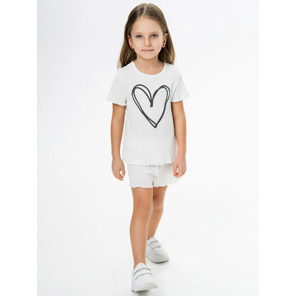 Комплект рибана 7006700101 - Youlala фото 13