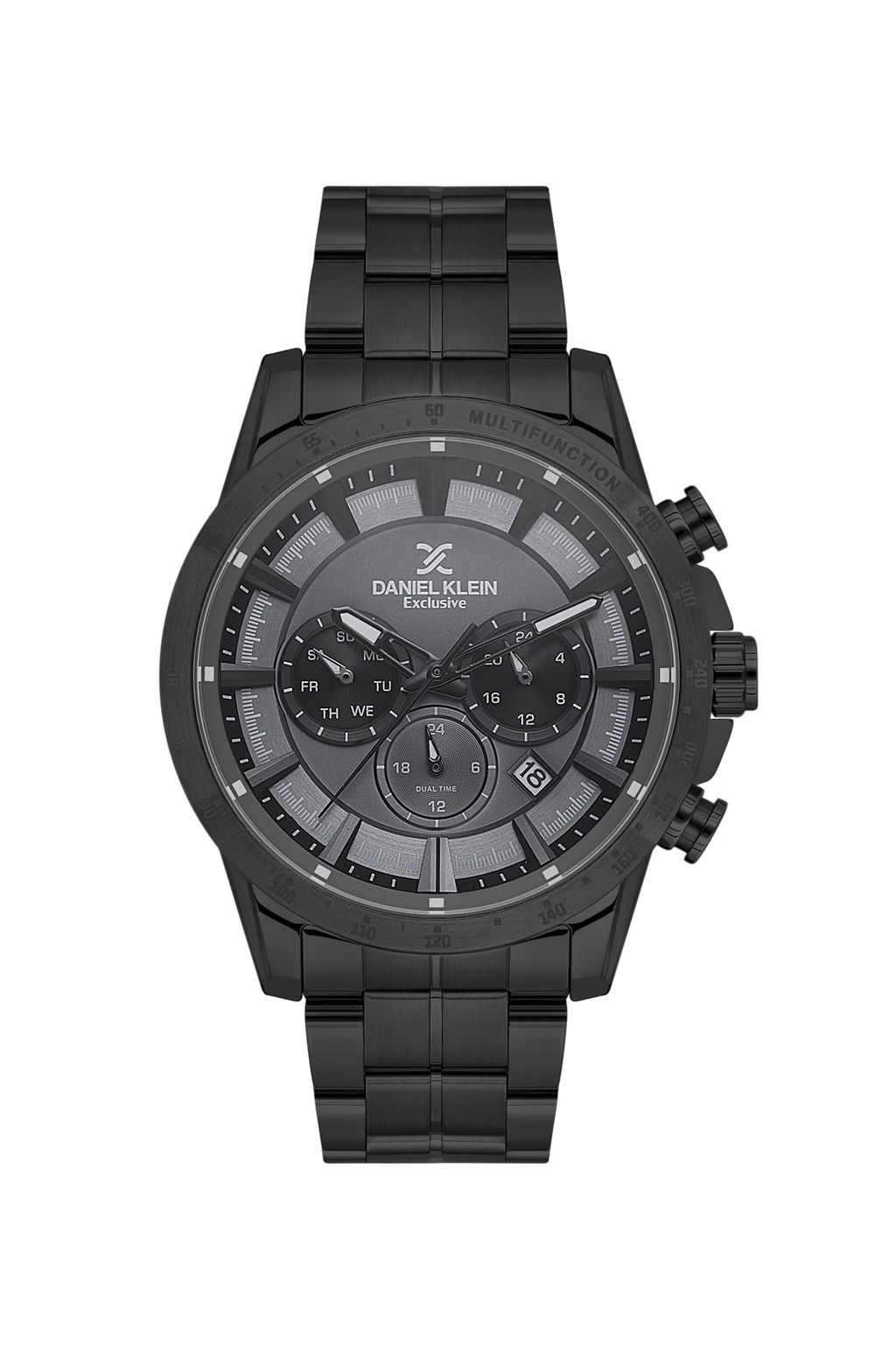 Мужские часы Daniel Klein