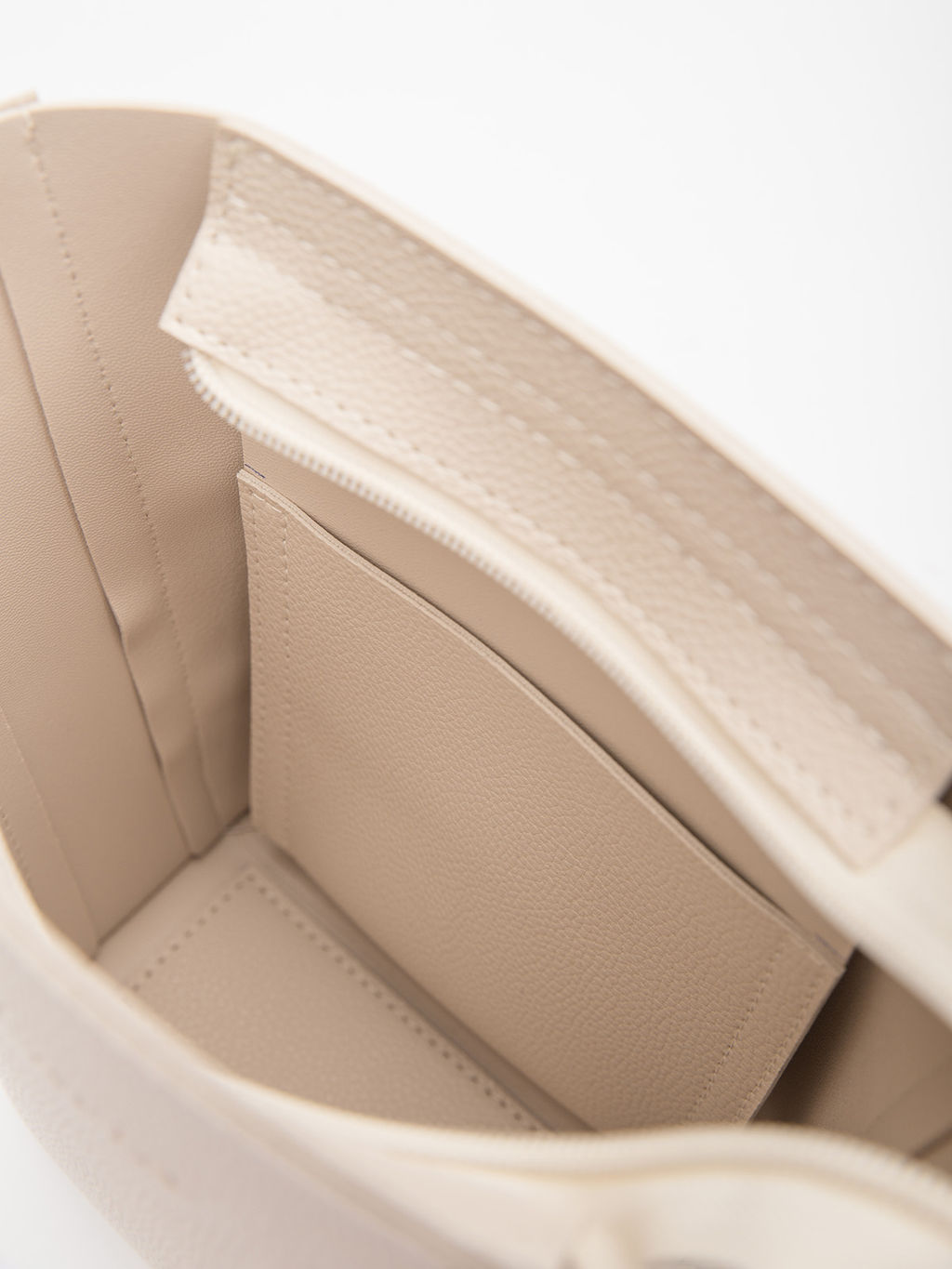 Кросс-боди 1473 90 20 Сумка женская - S.lavia фото 12