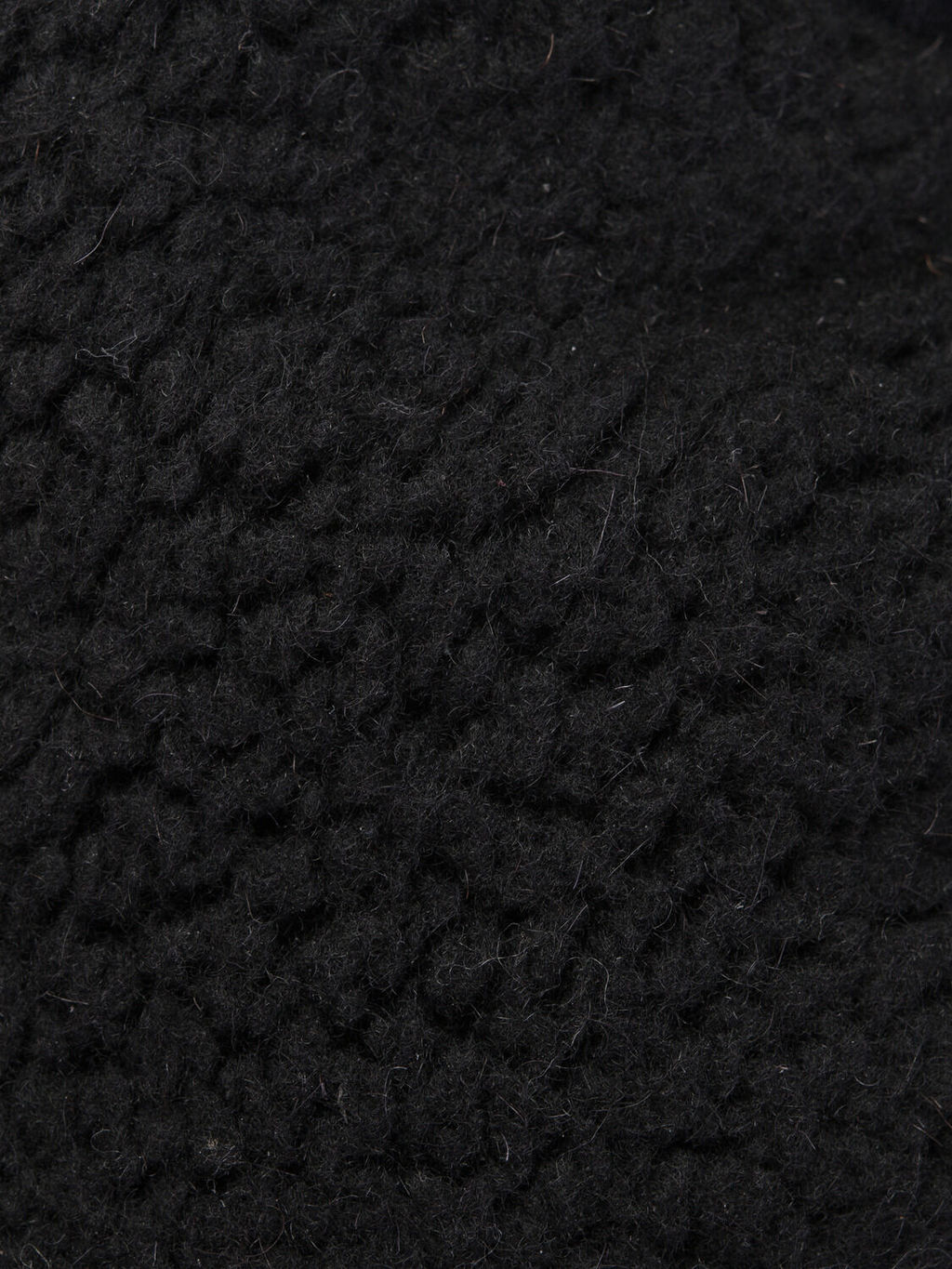 УЦЕНКА Ботинки 2331155 - Belwest фото 6