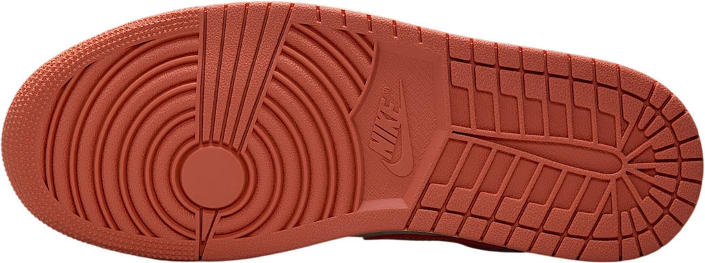 Бутсы мужские