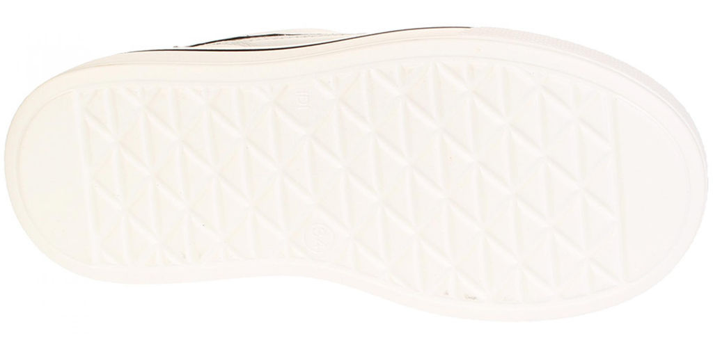 Кроссовки Keddo 537186/16-01