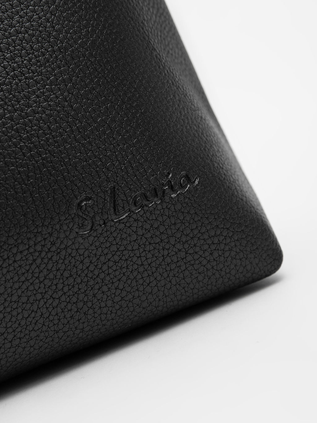 1520 92 01 Сумка женская