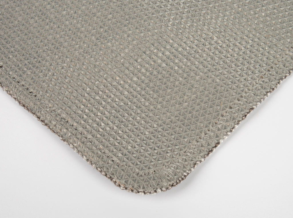 22С78-ВИ Ковер жаккардовый двухполотный с плоским ворсом 0.5 х 0.8 sz5365/a3/32 (0