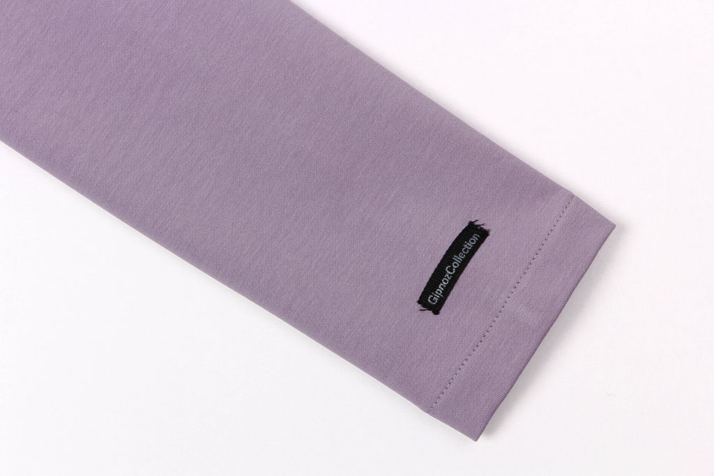 Жакет - Gipnoz фото 7