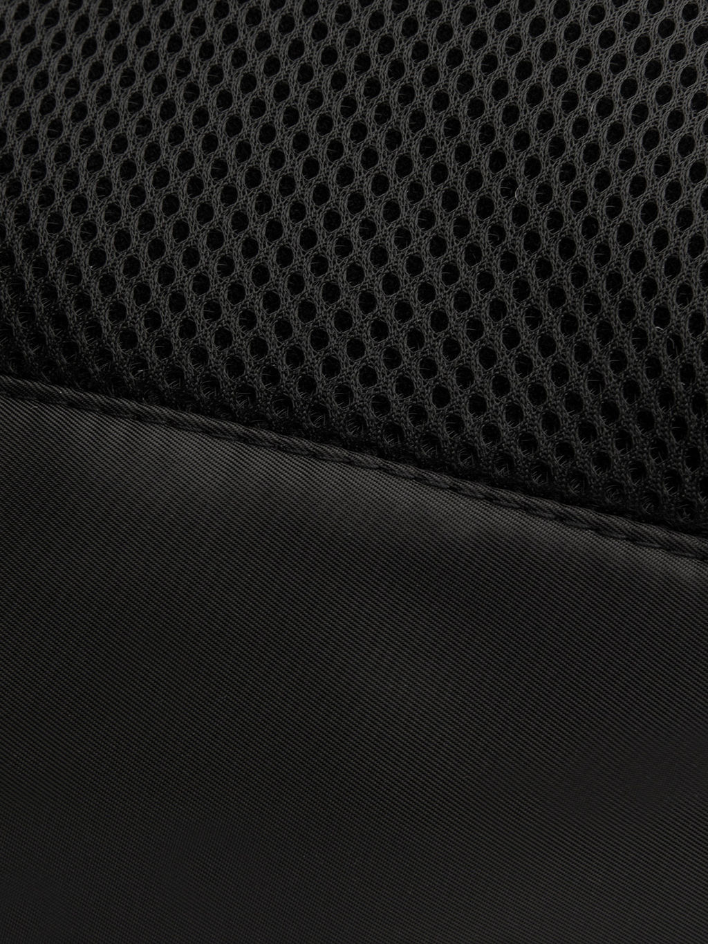 V74 43 01 Сумка женская