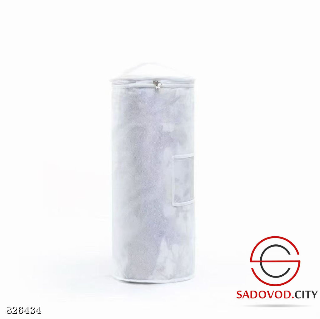 Комплект постельного белья с одеялом