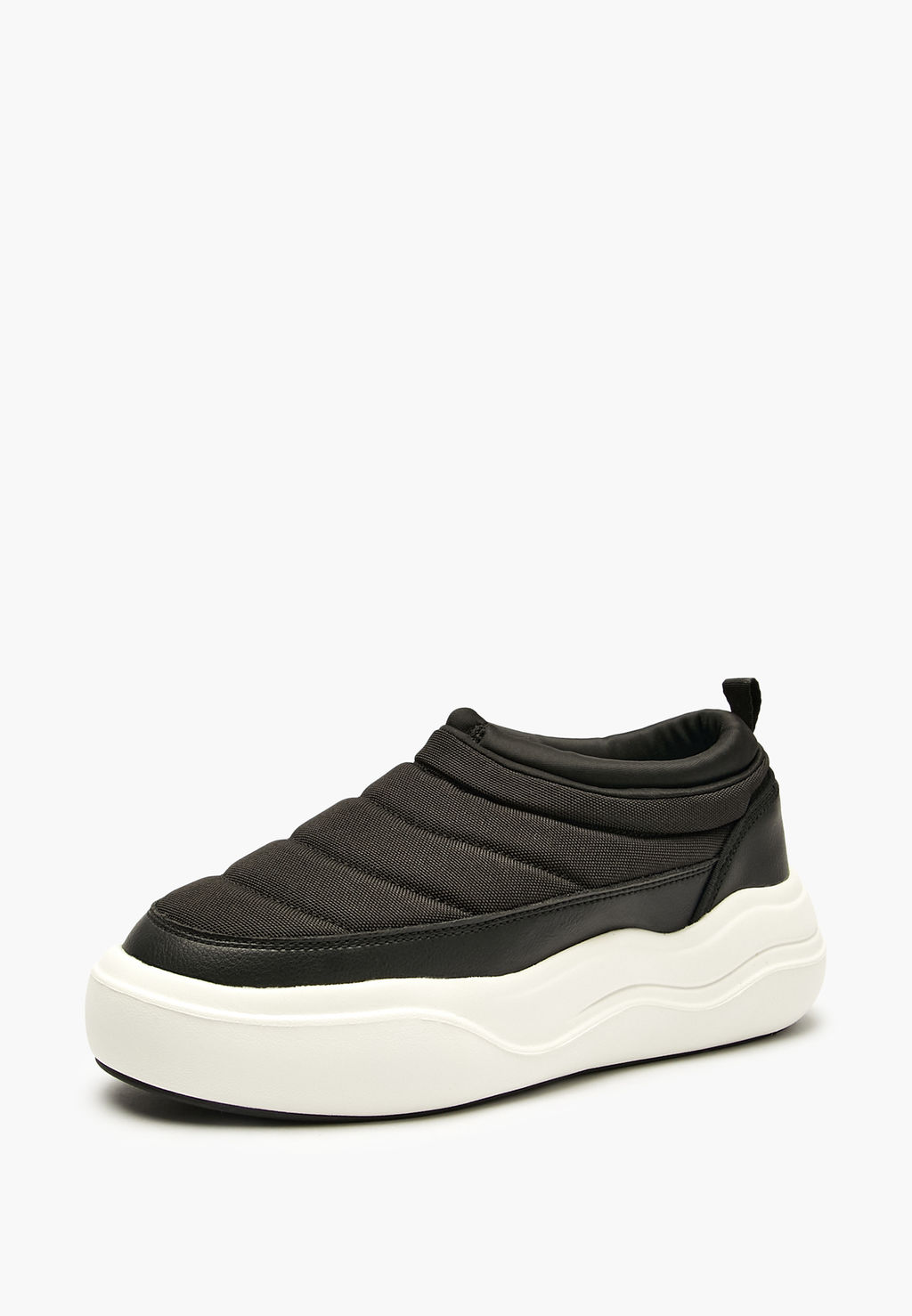 Дутики - Mascotte фото 2