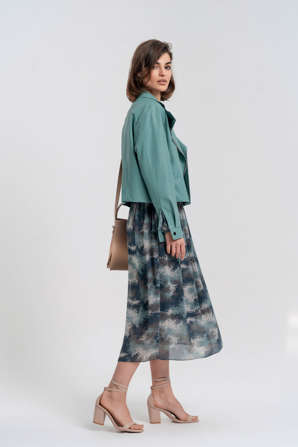 Комплект женский - Deesses фото 3