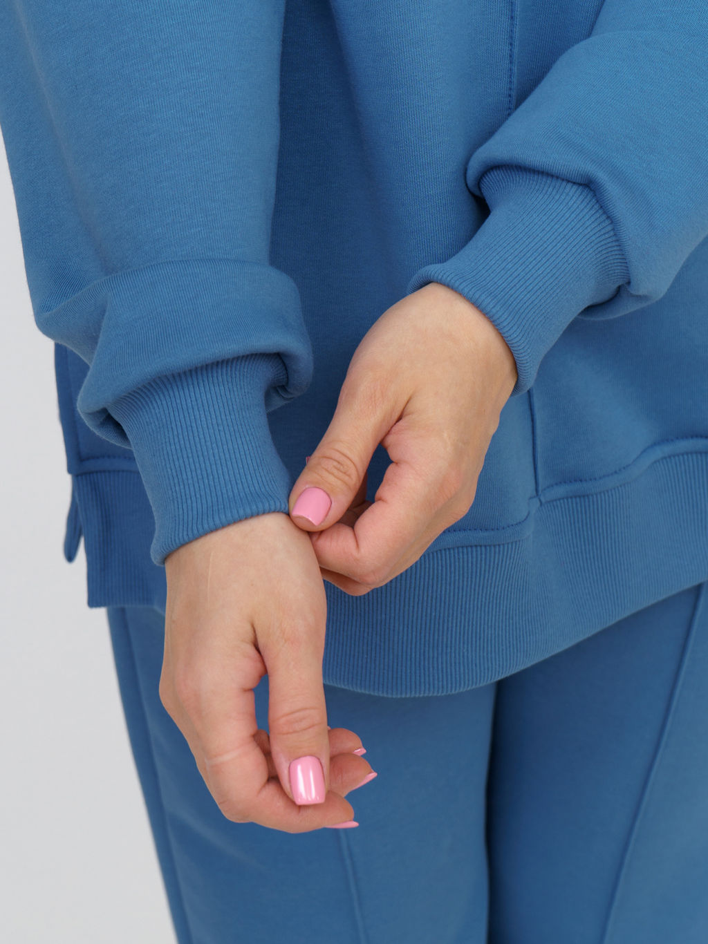 928 Костюм "Синий"