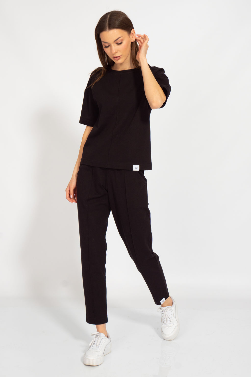 Костюм 30363109 - Kivviwear фото 4