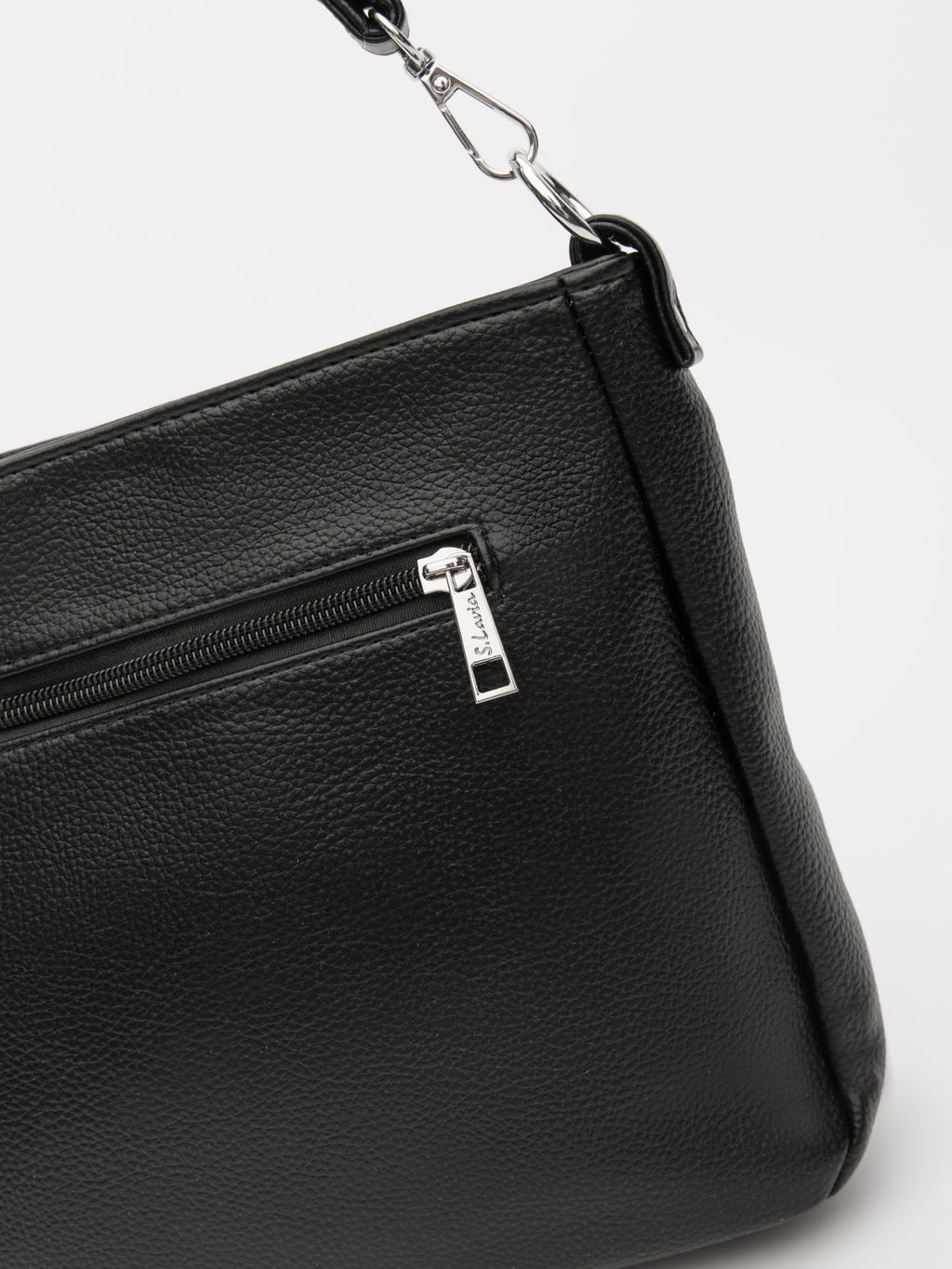 1530 103 01 Сумка женская