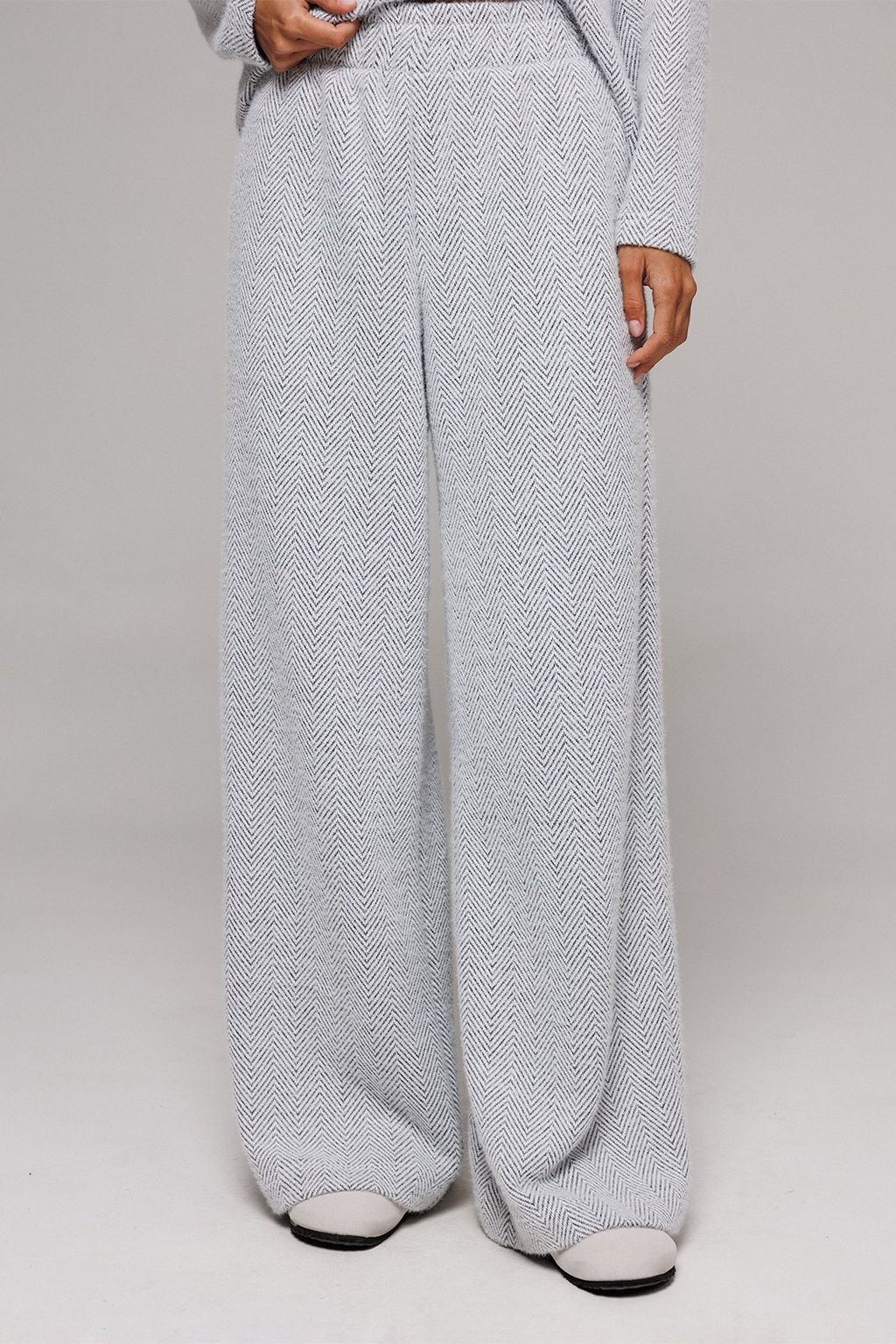 Костюм 3194 - Buter фото 7