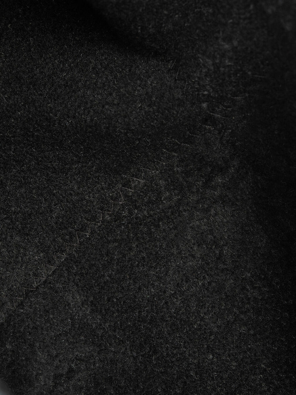 Сапоги 2432050 - Belwest фото 9