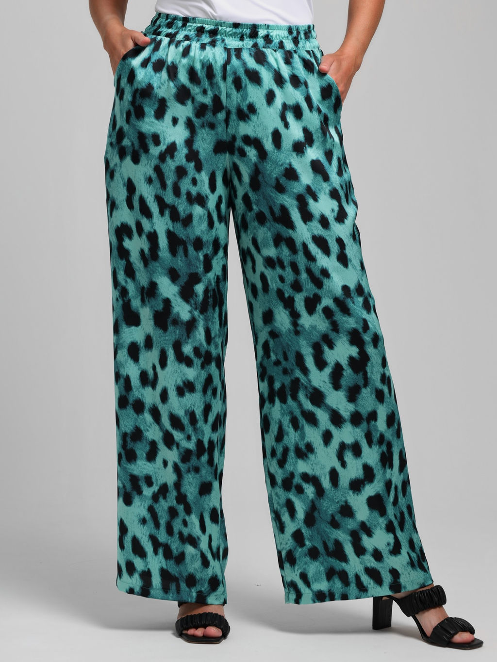 VIOTEX Брюки Найт-2 - Виотекс фото 5