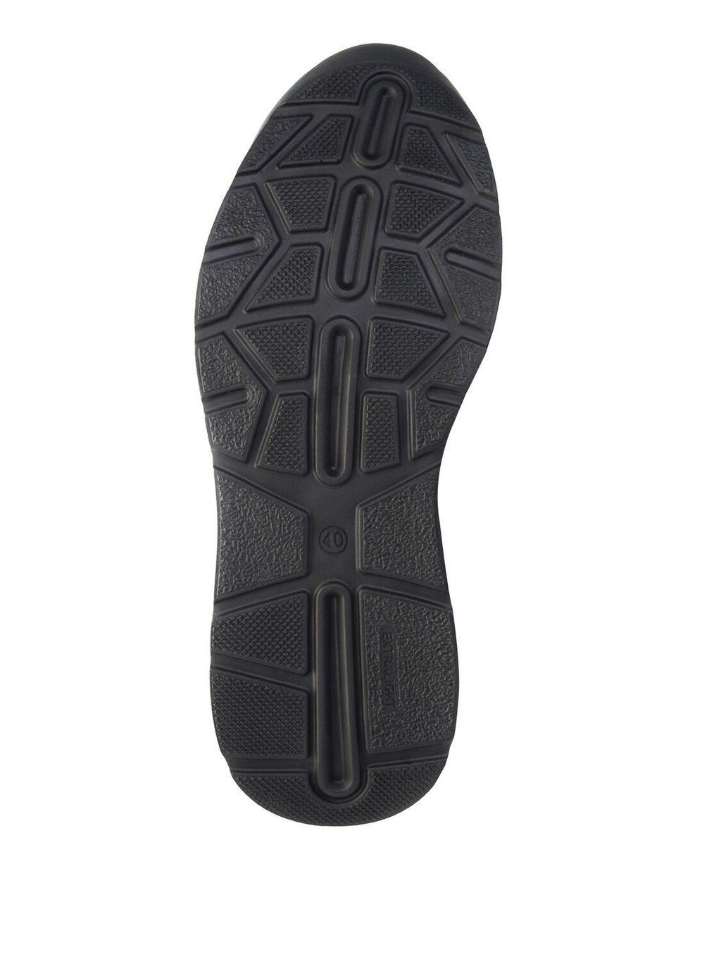 УЦЕНКА Кроссовки 2316026 - Belwest фото 6