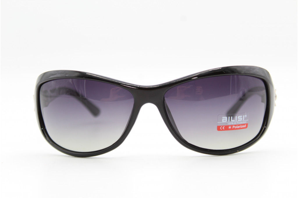 Солнцезащитные очки AILISI (POLARIZED) 2003 C9-124 (63-15-128)