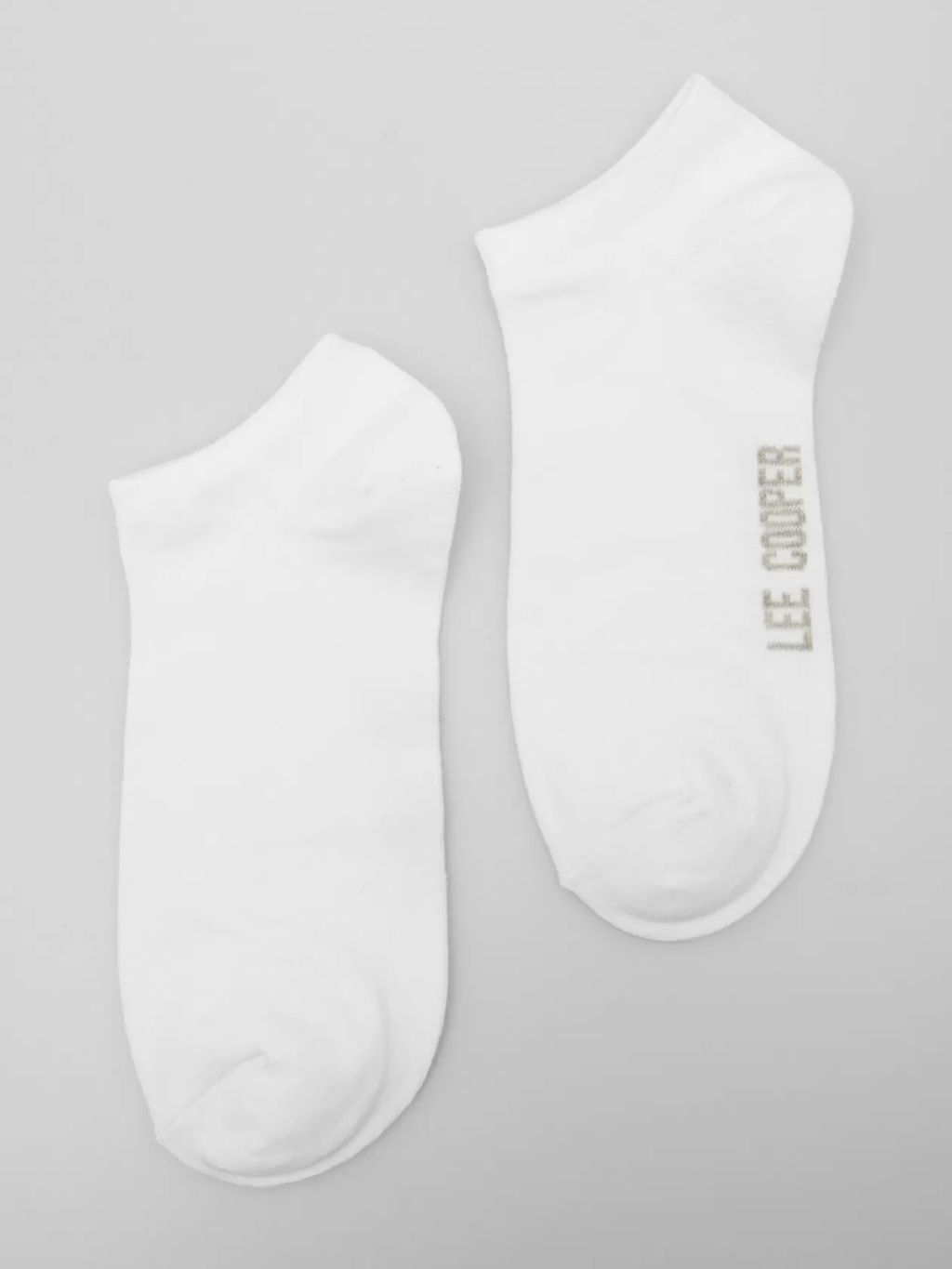 Носки (набор) SHORT SOCK / Lee Cooper  фото 4